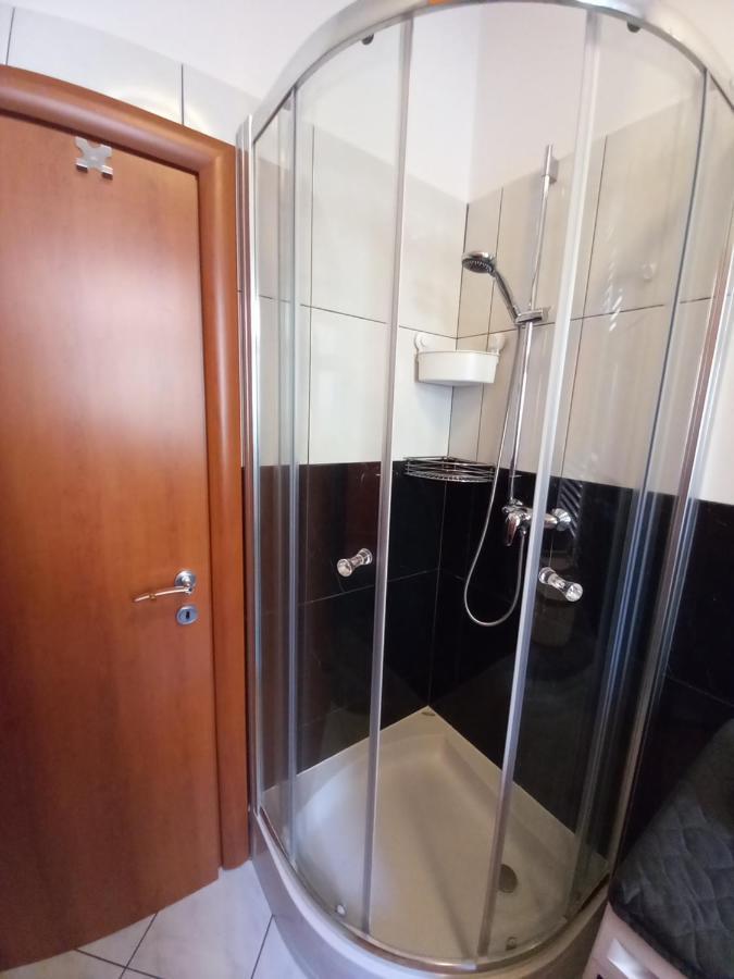 Apartman Diana Split Extérieur photo
